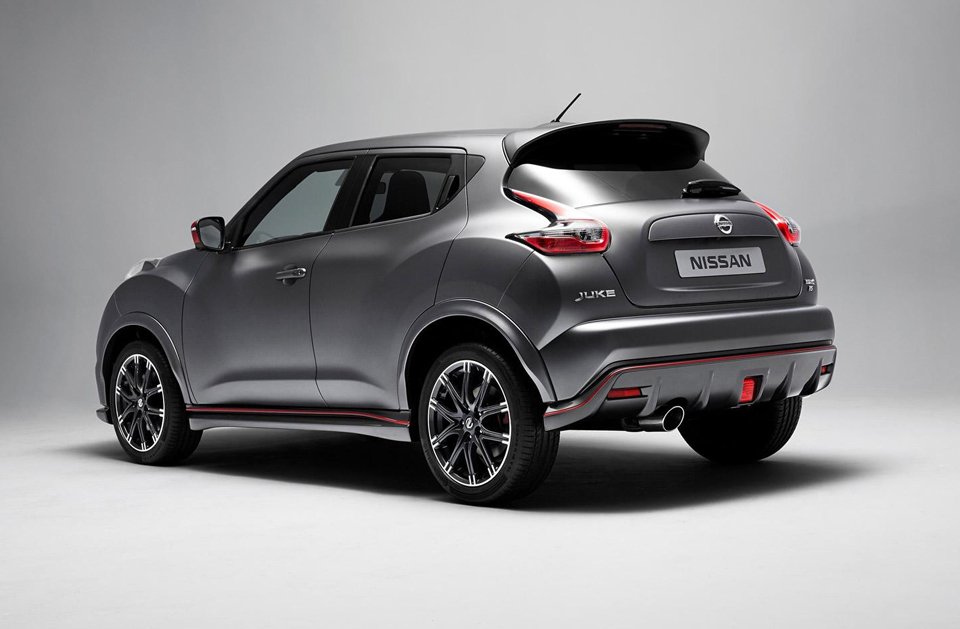 juke-nismo-rs1.jpg