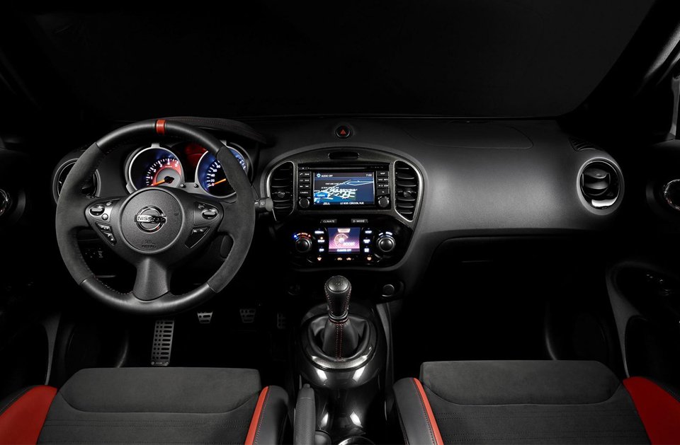 juke-nismo-rs2.jpg
