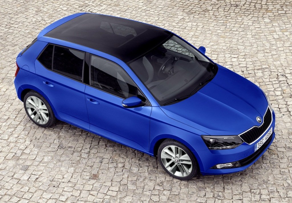 skoda_fabia_3rd_3.jpeg