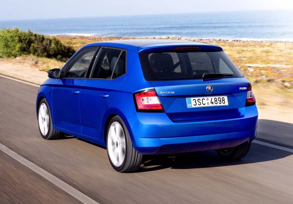 skoda_fabia_3rd_5.jpeg