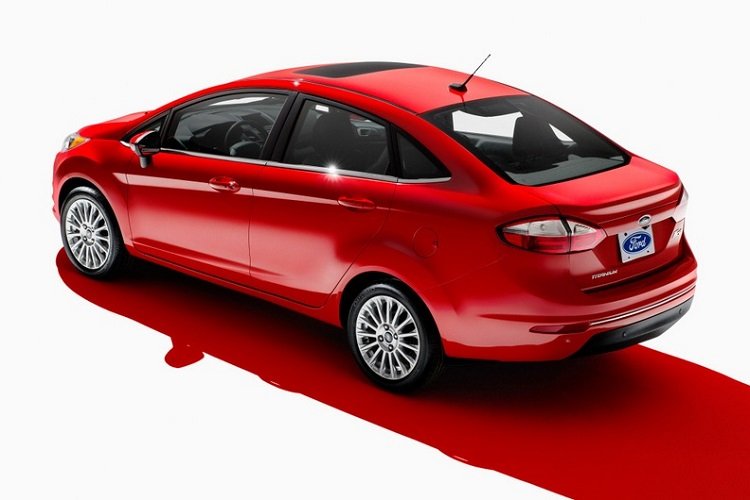 ford fiesta 2.jpg