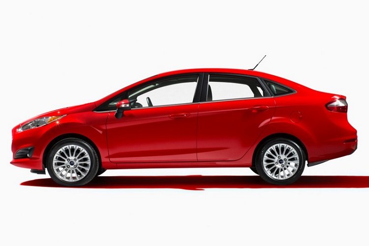 ford fiesta 3.jpg