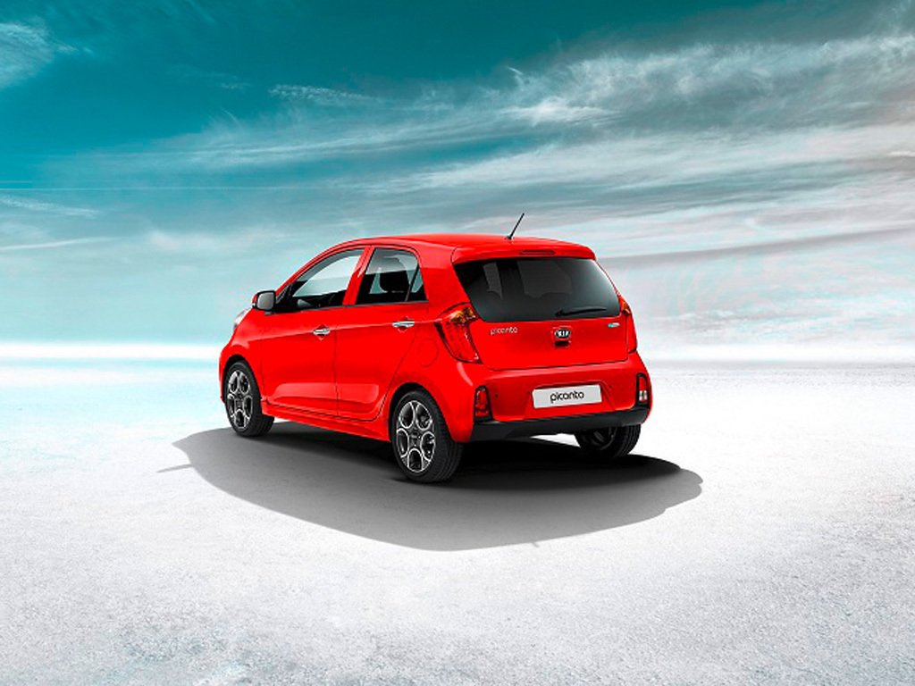 kia-picanto-new2.jpg