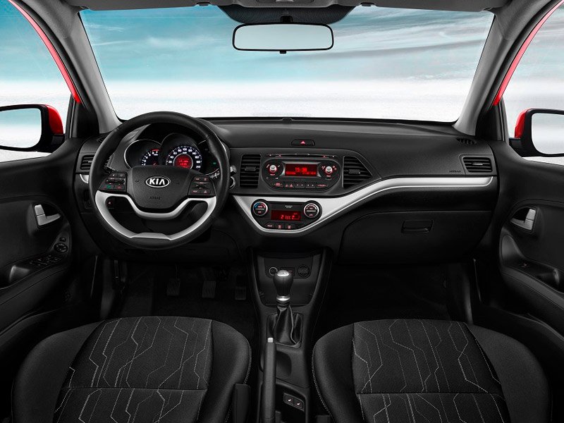 kia-picanto-new1.jpg