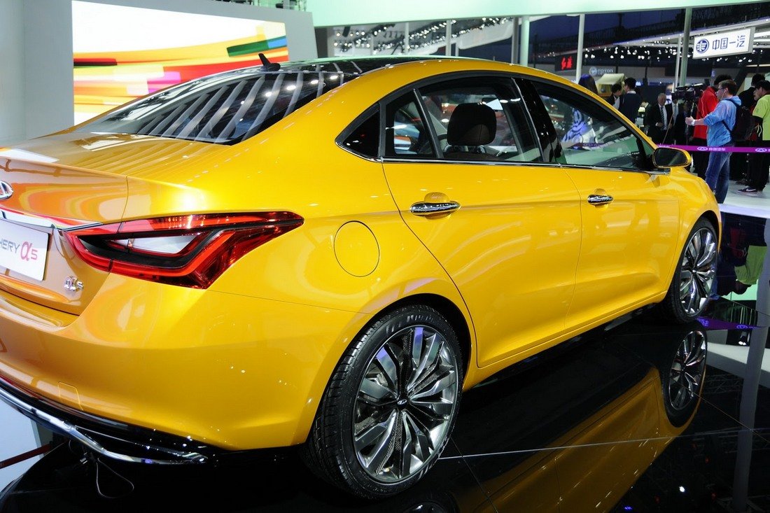 Chery Alpha 5 1.jpg