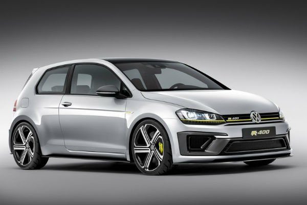Volkswagen Golf R400 3.jpg