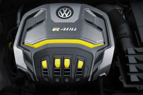 Volkswagen Golf R400 2.jpg