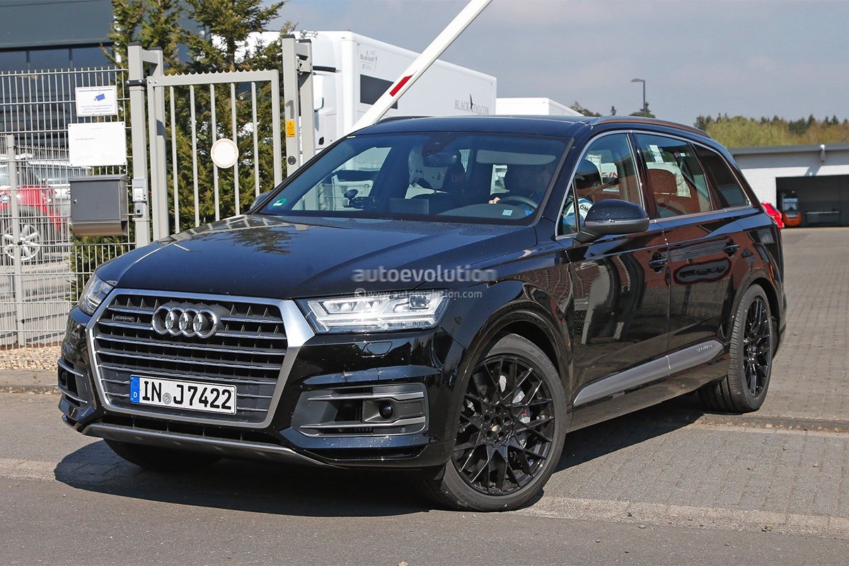 audi sq7-1.jpg