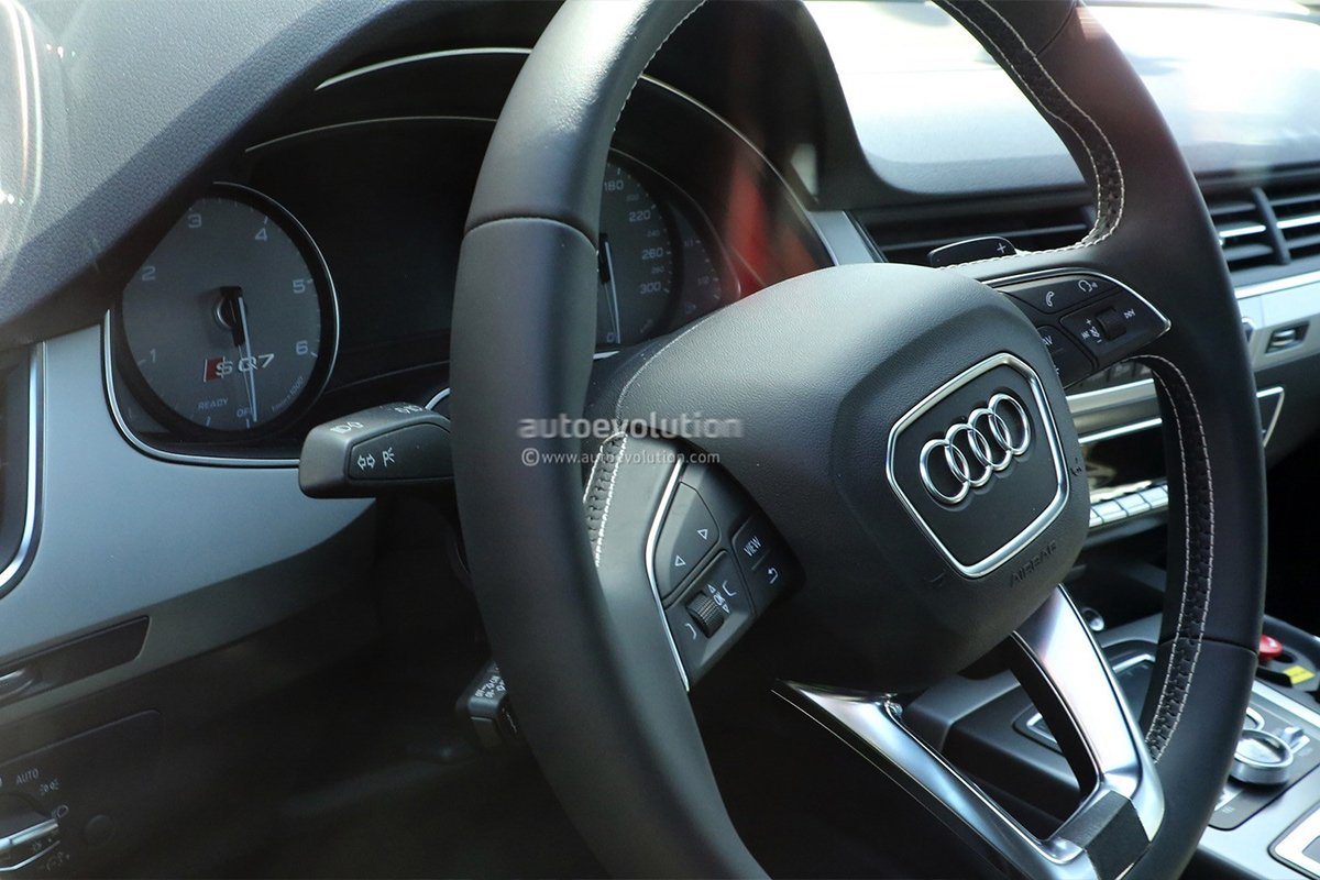 audi sq7-2.jpg