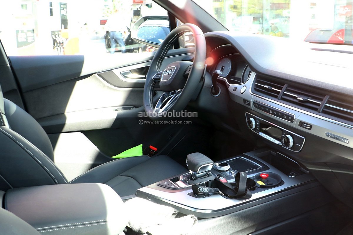 audi sq7-7.jpg