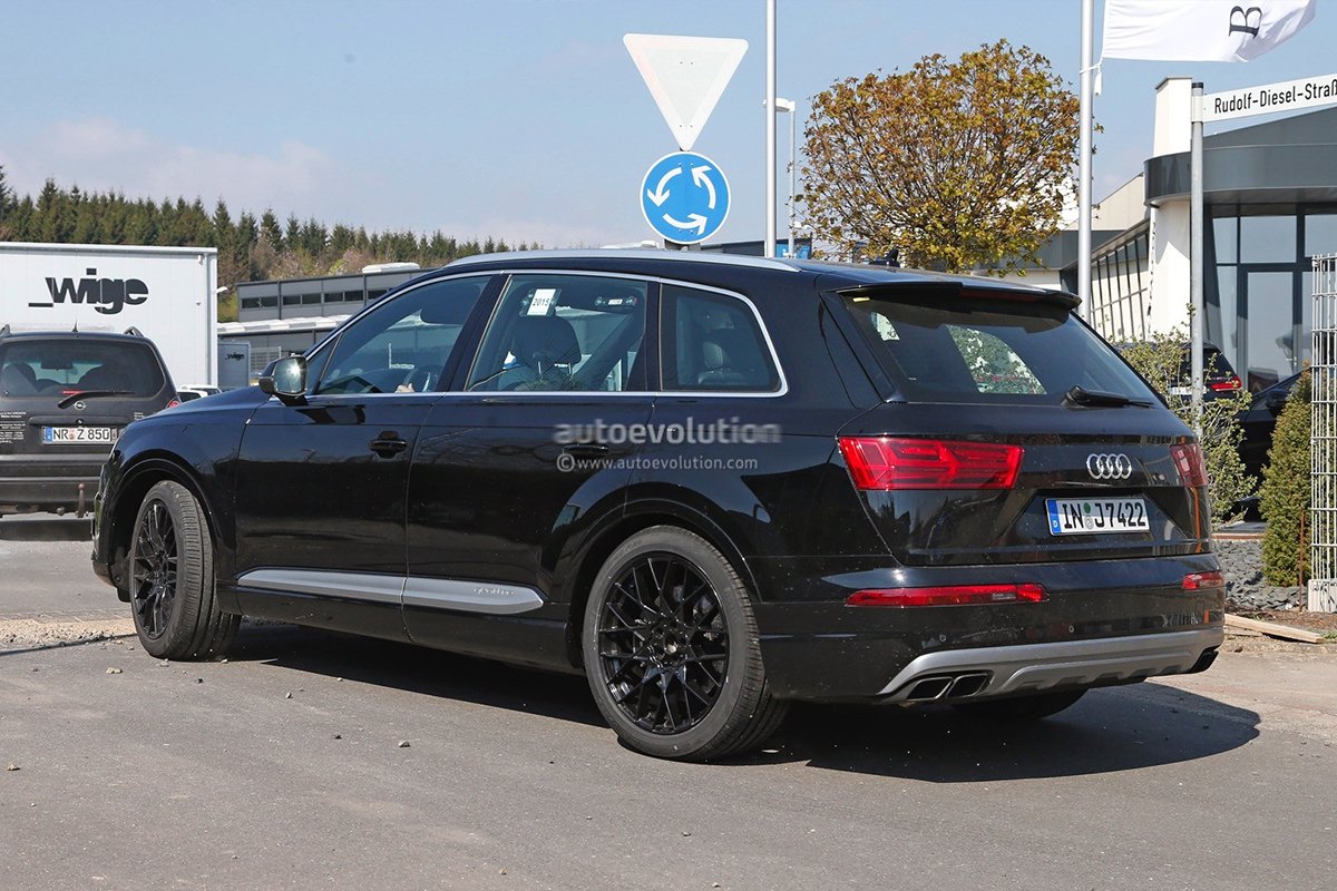 audi sq7-5.jpg