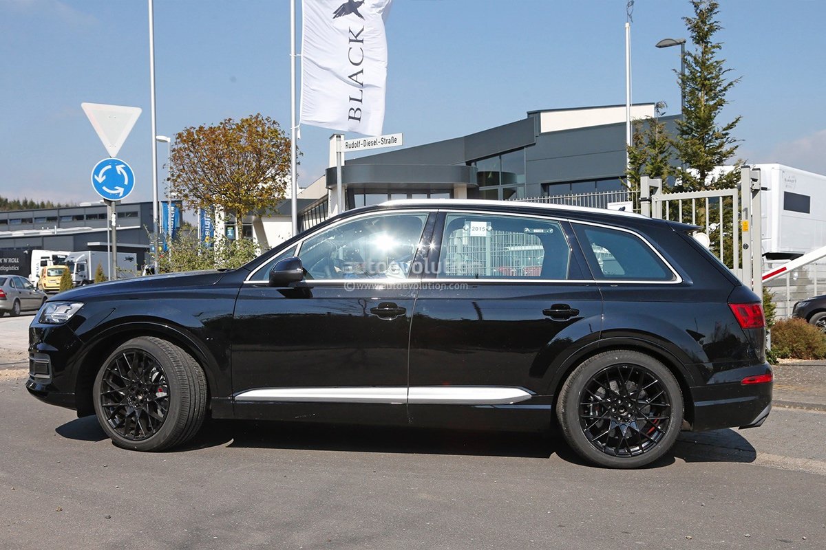 audi sq7-6.jpg