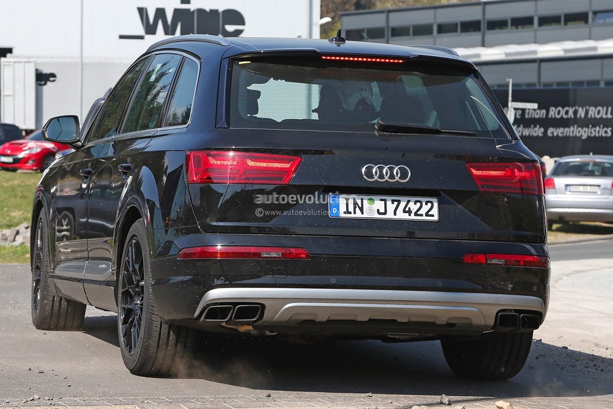 audi sq7-4.jpg