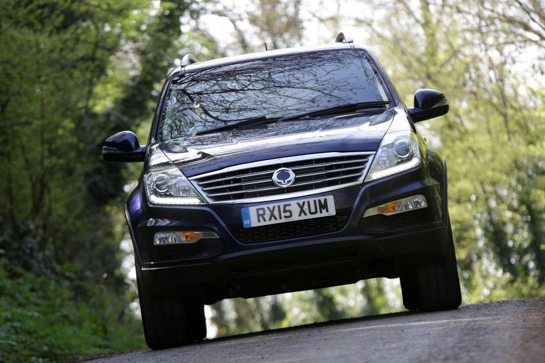 SsangYong Rexton W 1.jpg