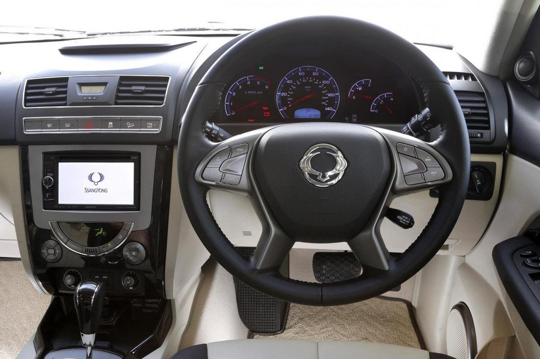 SsangYong Rexton W 2.jpg