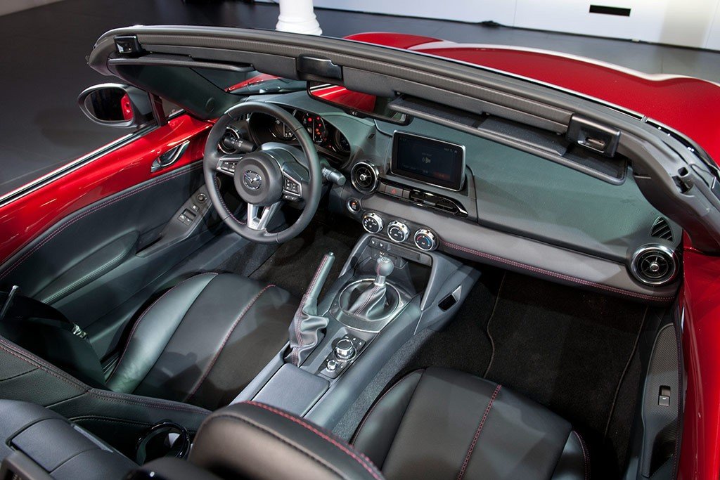 Mazda MX-5 5.jpg