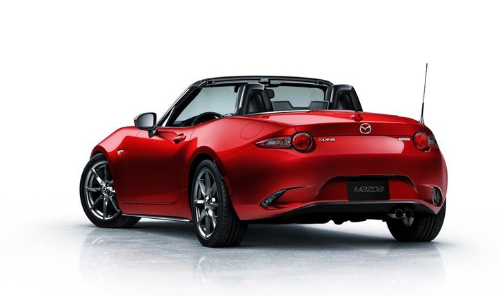 Mazda MX-5 1.jpg