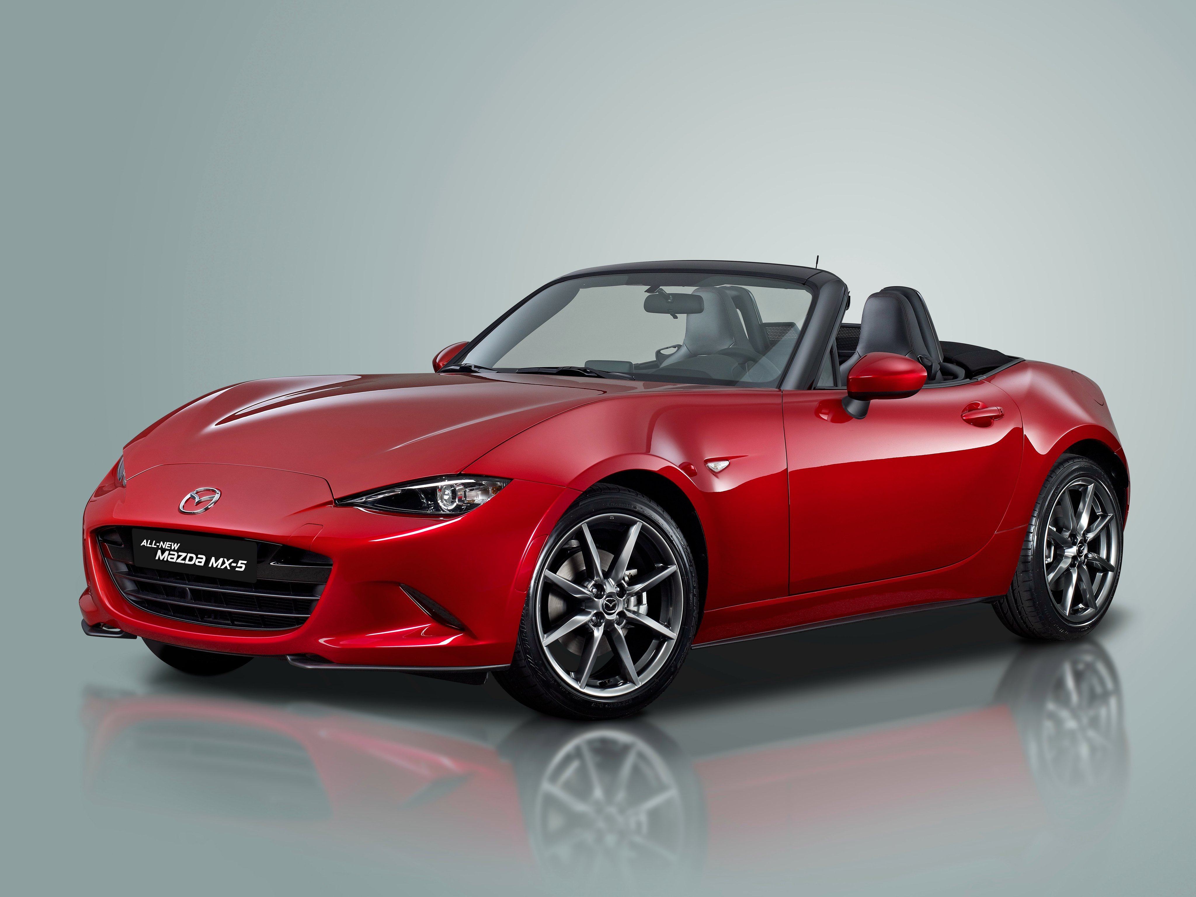 Mazda MX-5 4.jpg