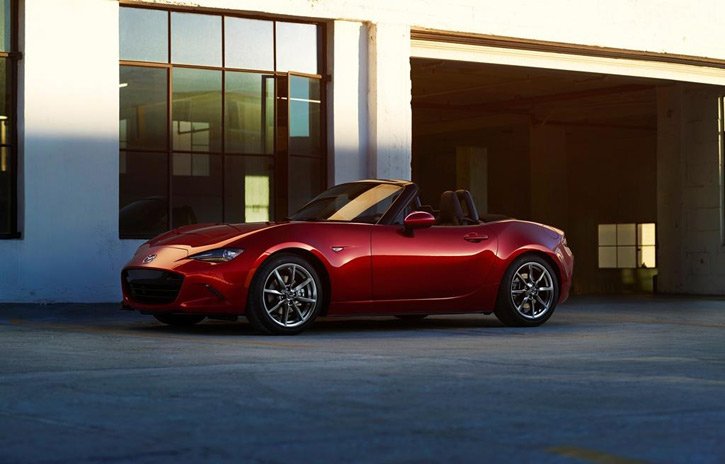 Mazda MX-5 2.jpg