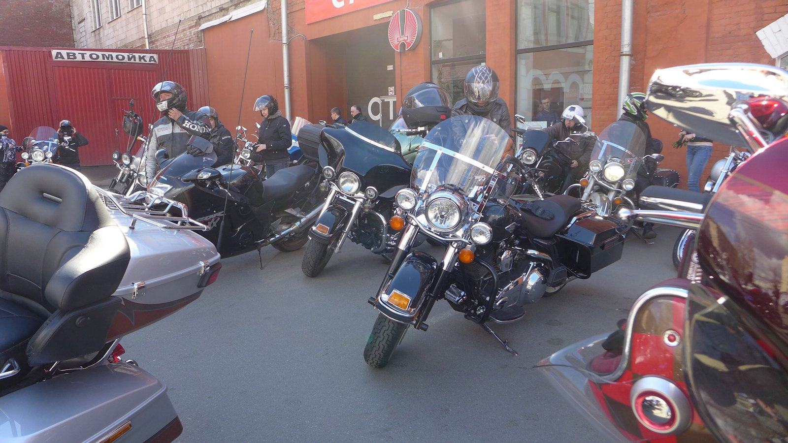 P1680396.jpeg