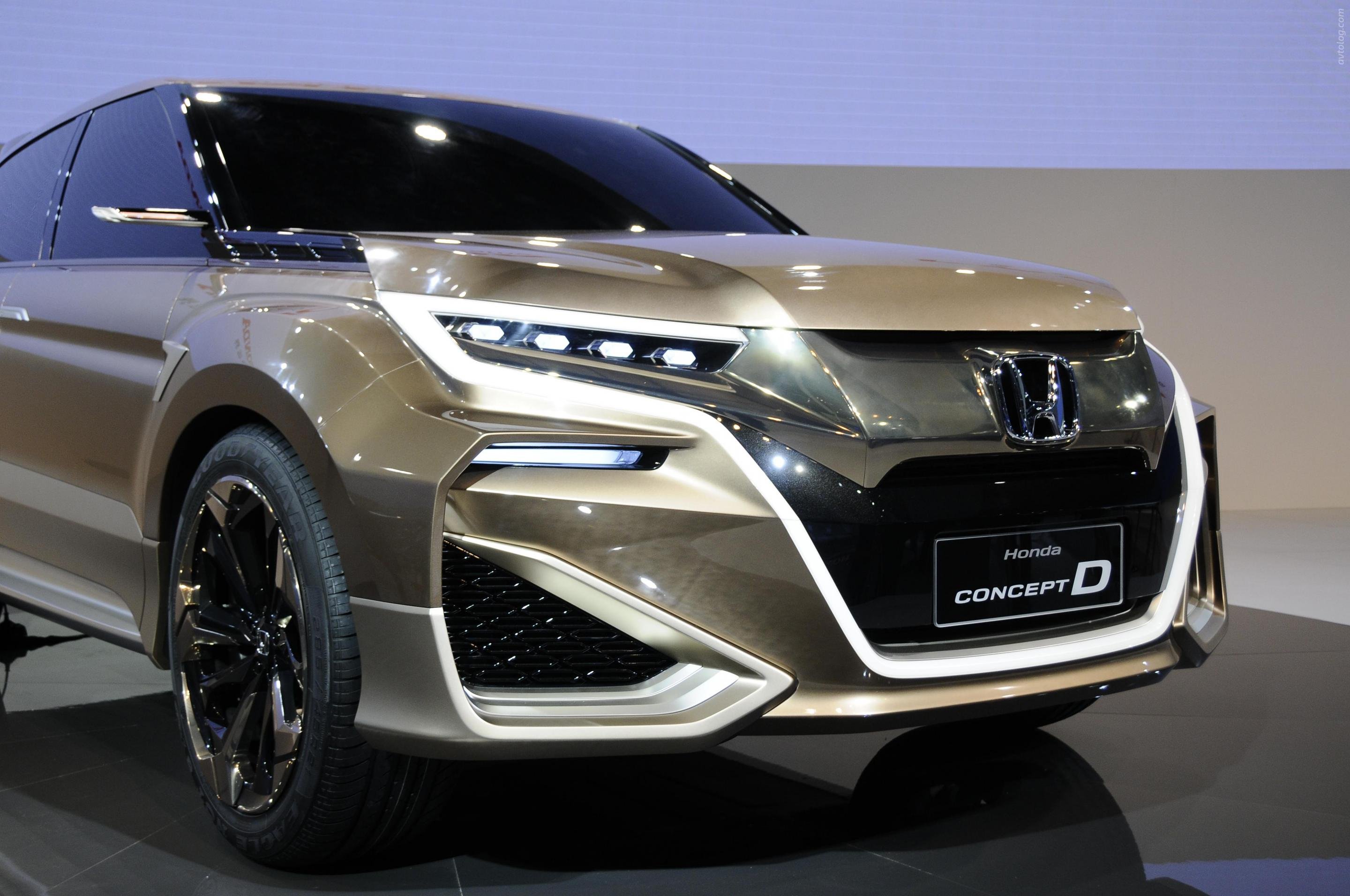 Concept D 1.jpg