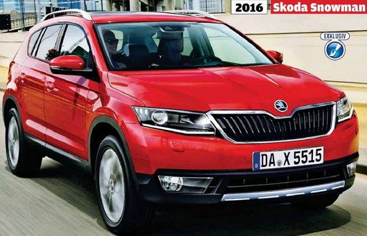 skoda snowman.jpg