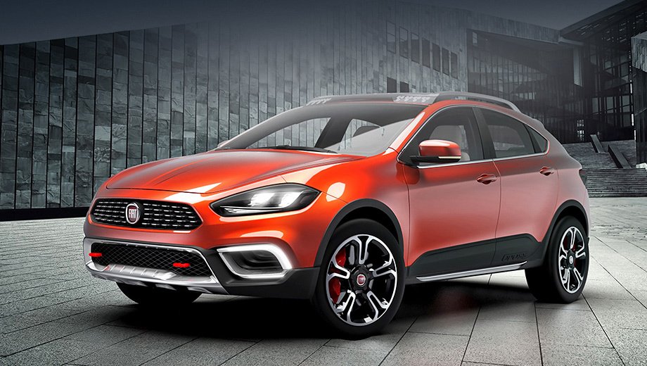 Fiat Ottimo cross 1.jpg