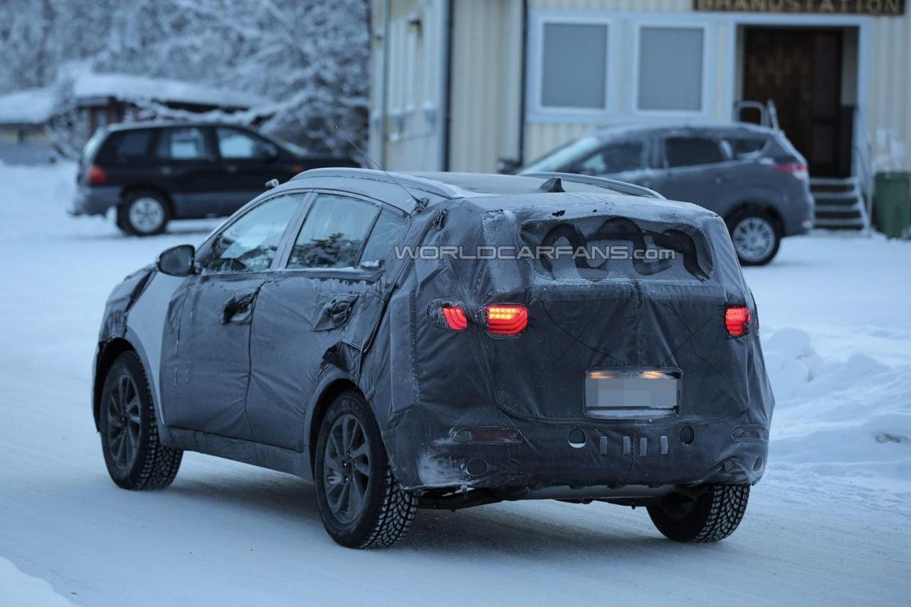 kia-sportage-2016-5.jpg