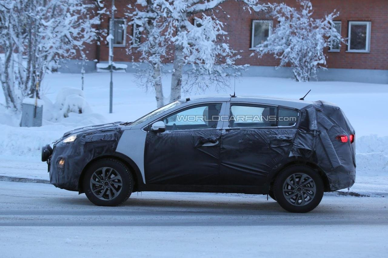 kia-sportage-2016-1.jpg