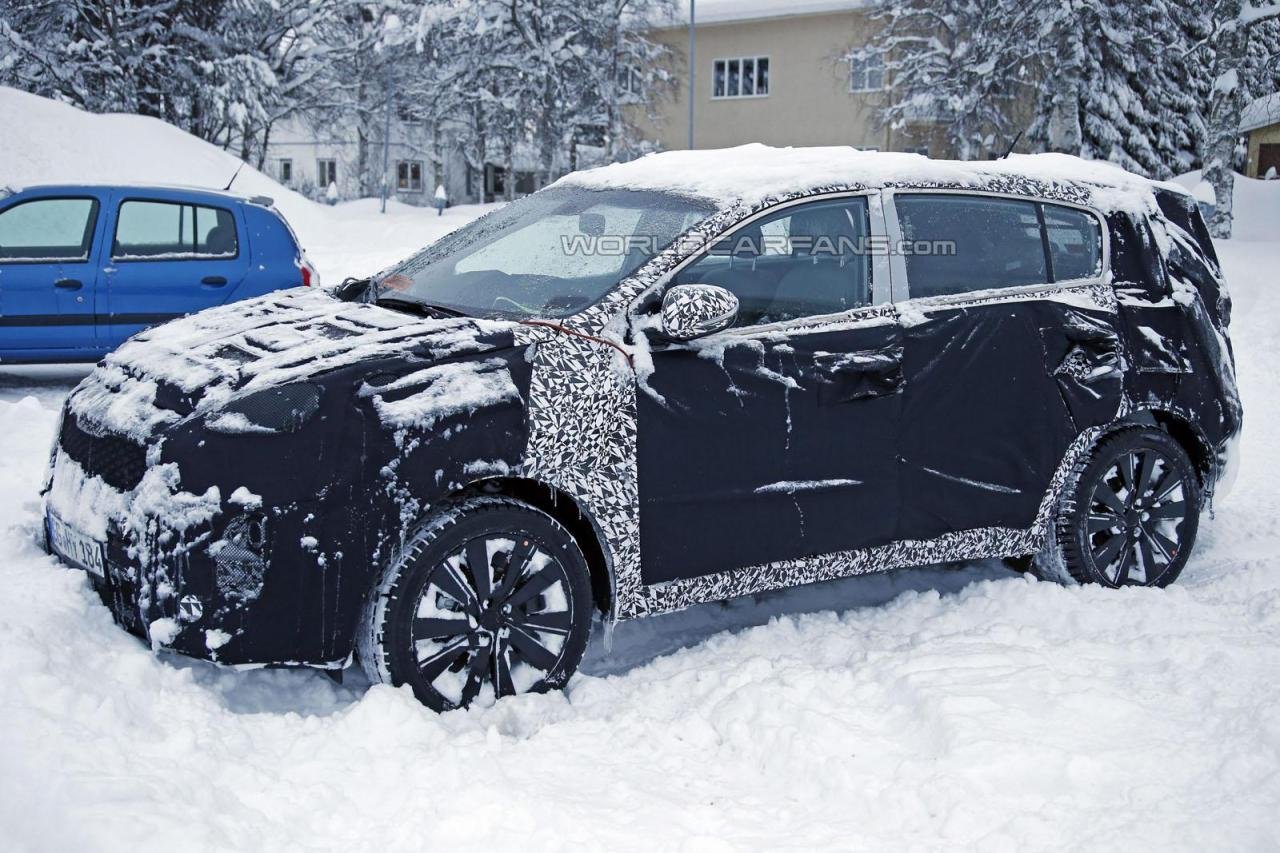 kia-sportage-2016-2.jpg