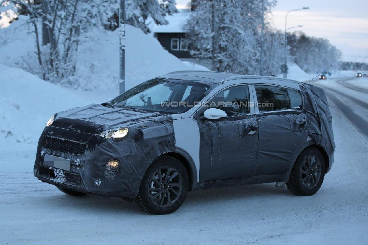 kia-sportage-2016-6.jpg