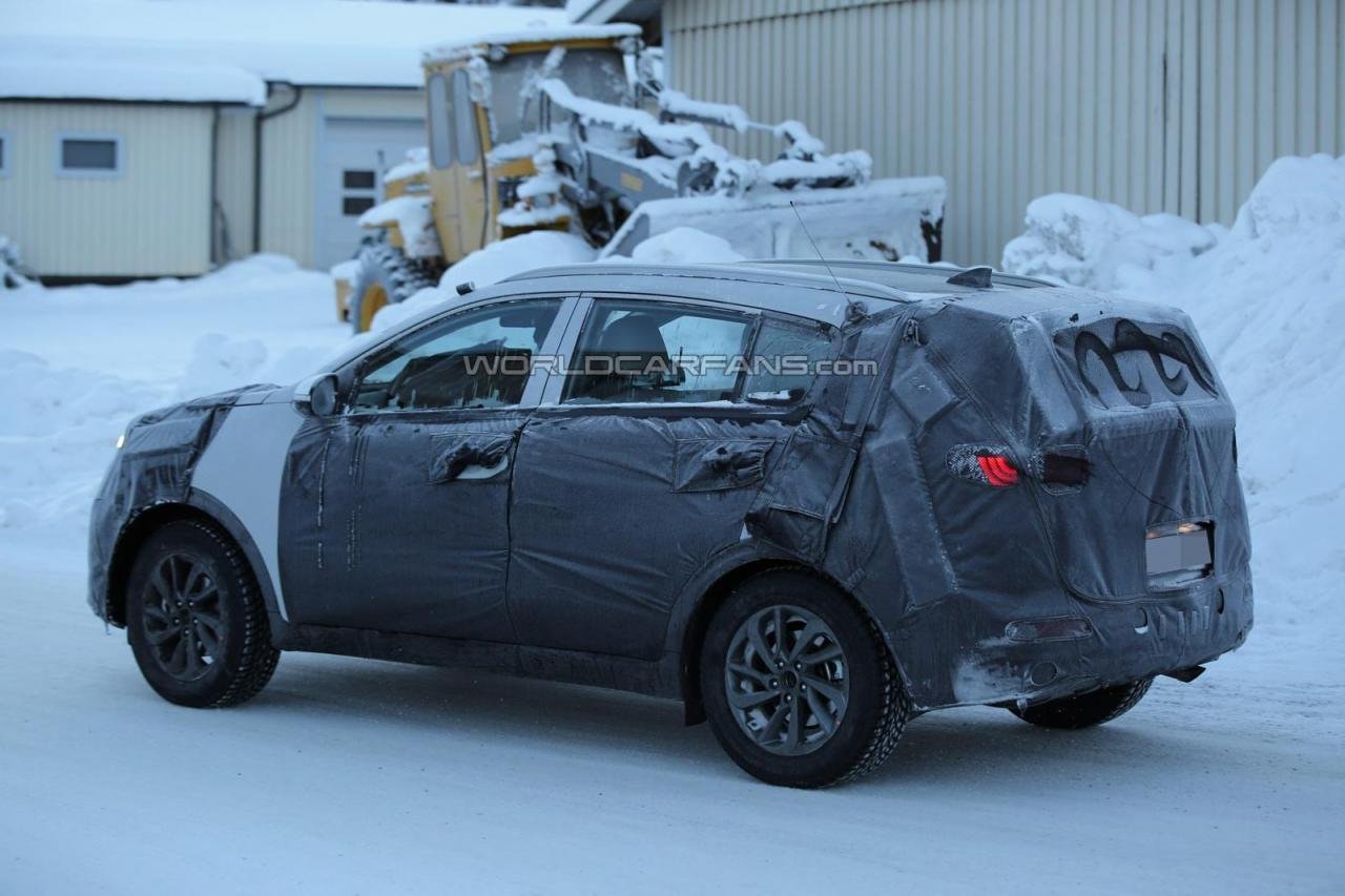 kia-sportage-2016-3.jpg