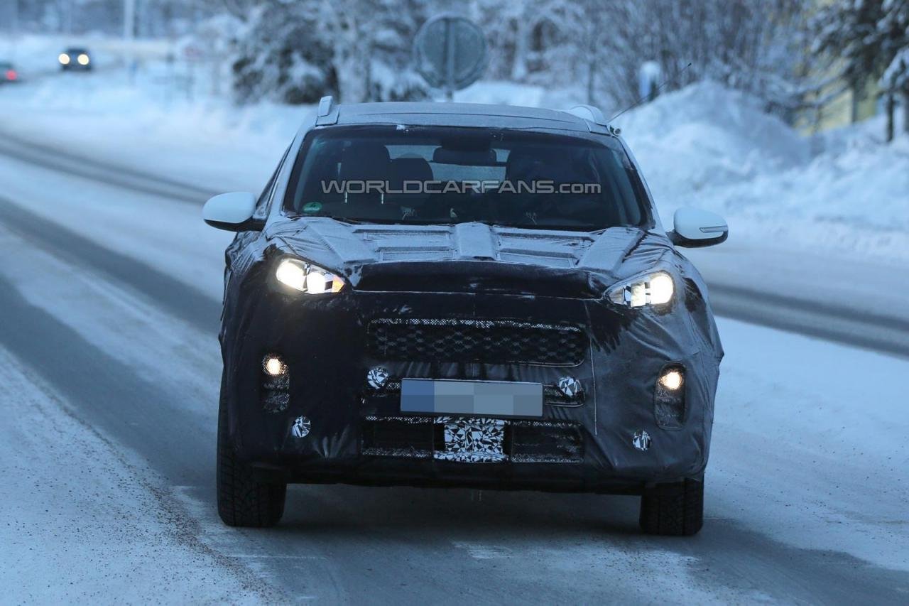 kia-sportage-2016-4.jpg