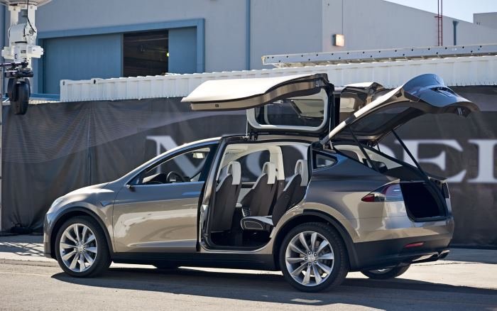 tesla-model-x 2.jpg
