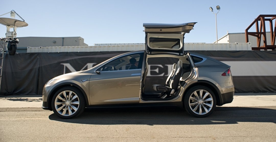 tesla-model-x 1.jpg