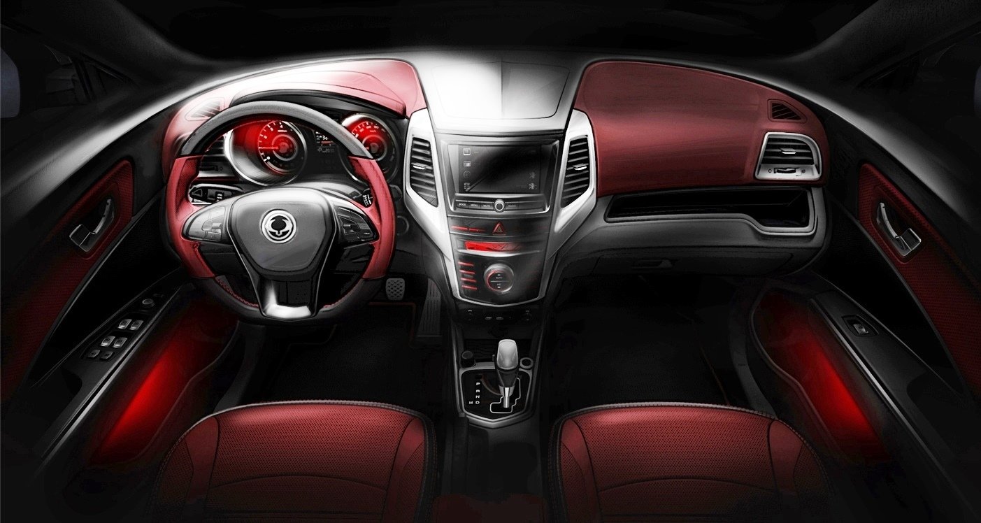 ssang yong tivoli1.jpg