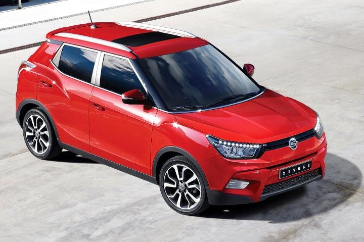ssang yong tivoli2.jpg