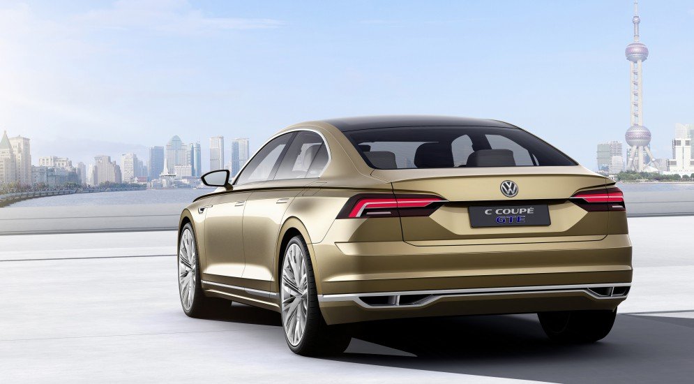 VW C Coupe GTE 3.jpg