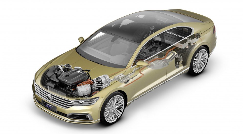 VW C Coupe GTE 1.jpg