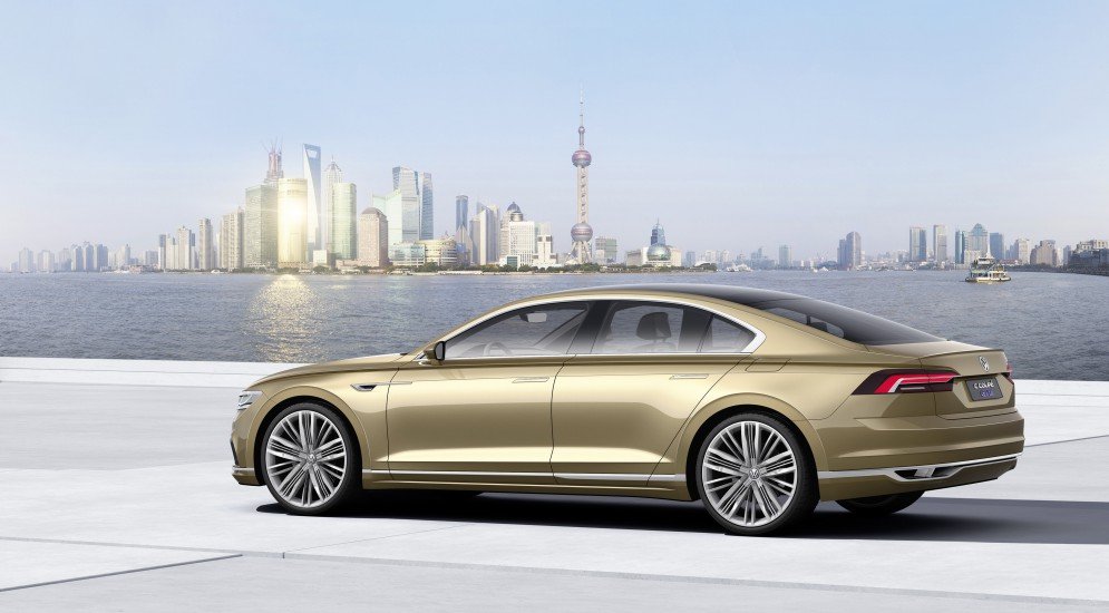 VW C Coupe GTE 2.jpg