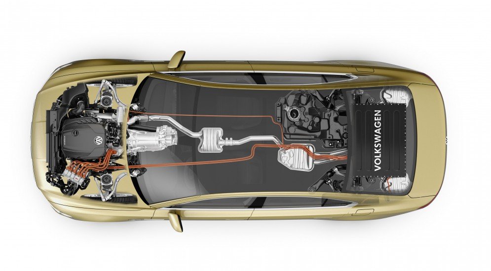 VW C Coupe GTE 4.jpg