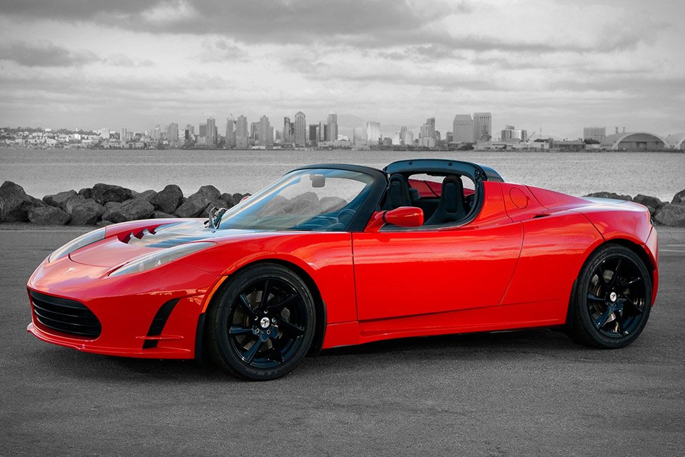 Tesla Roadster 3.jpg