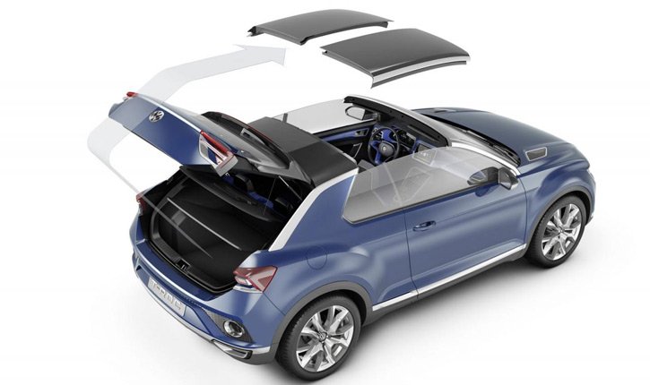 VW T-ROC.jpg