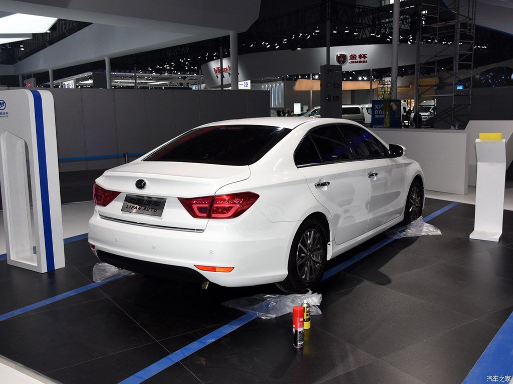 lifan-820-2.jpg