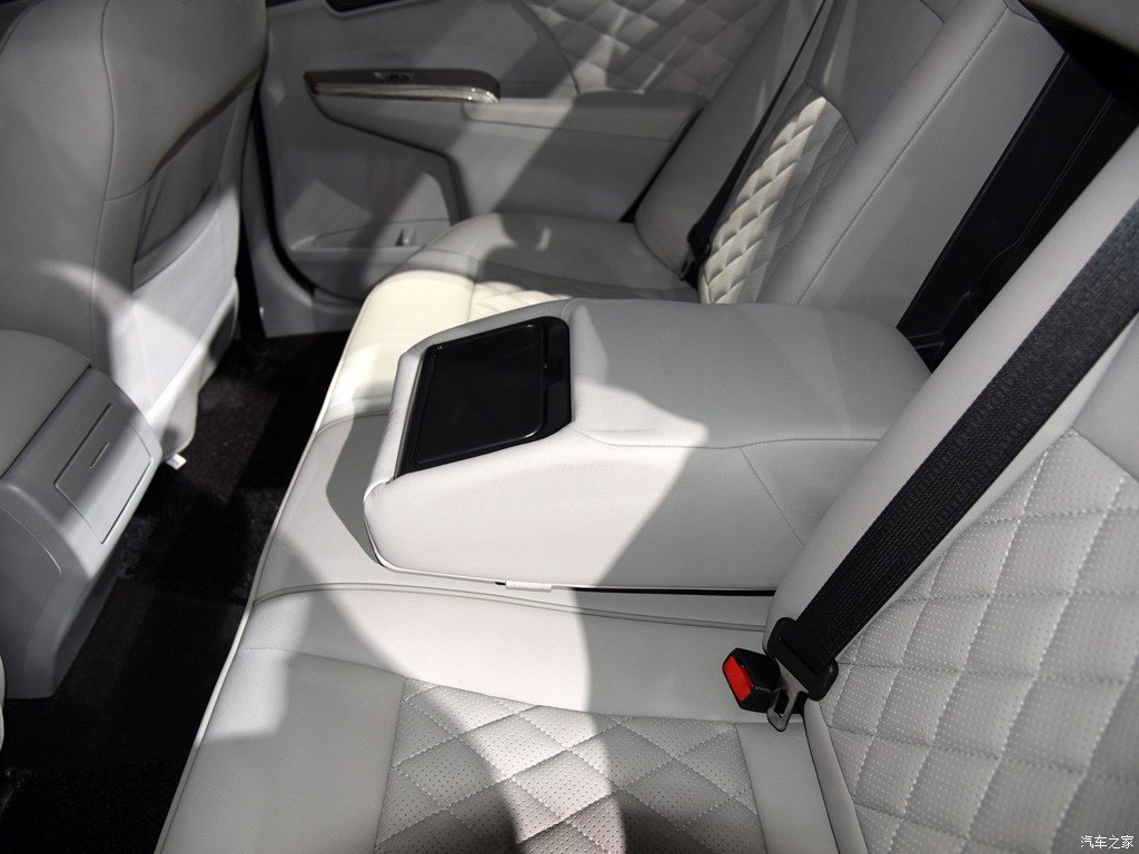 lifan-820-5.jpg