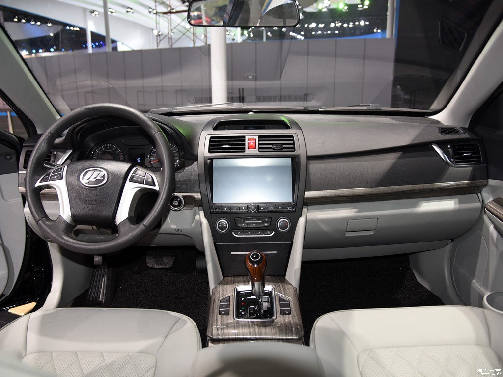 lifan-820-1.jpg