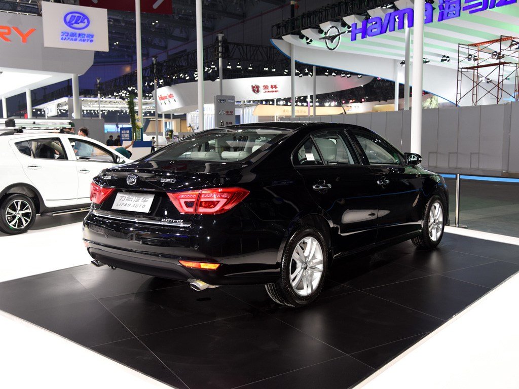 lifan-820-3.jpg