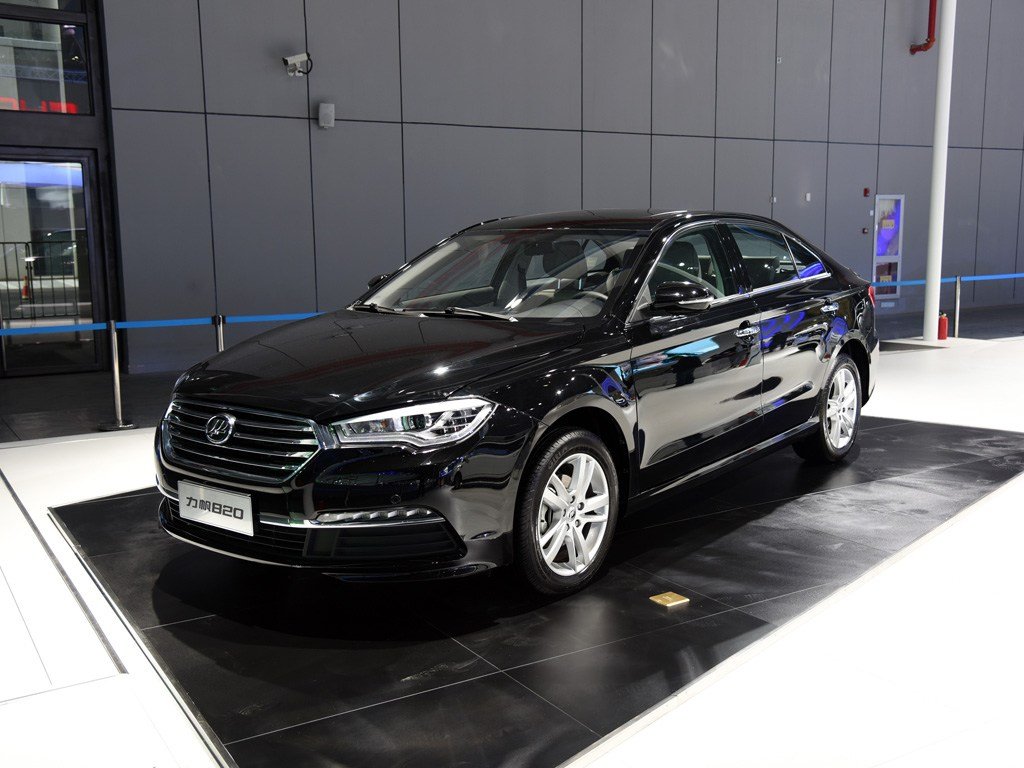 lifan-820-6.jpg
