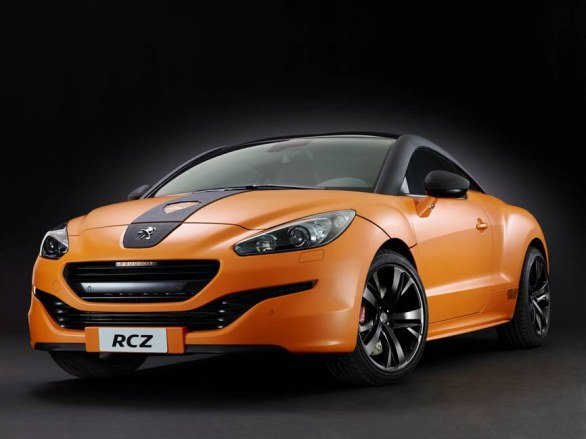Peugeot RCZ 1.jpeg