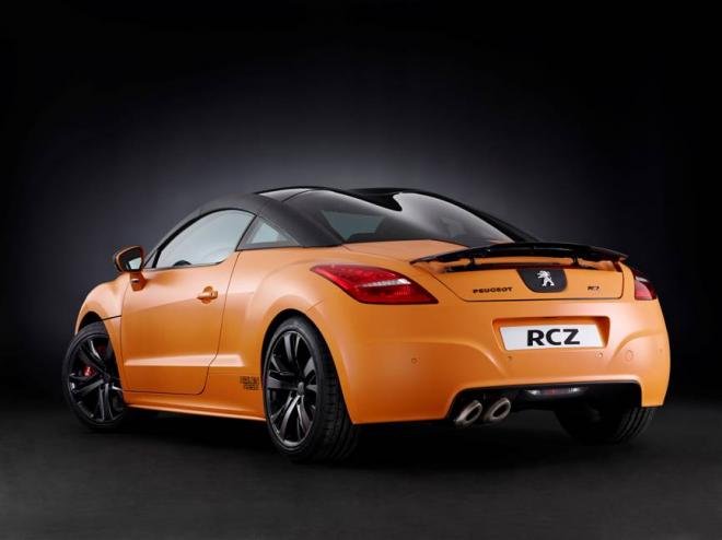 Peugeot RCZ 2.jpeg